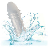 Performance Maxx™ Liquid Silicone Adonis®